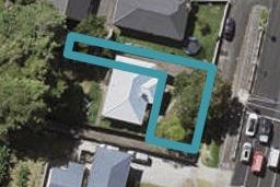 264C East Tamaki Road, Otara, Auckland