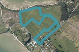 594 Koutu Loop Road, Opononi, Kaikohe