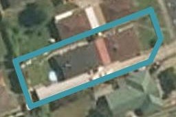 48B Hatton Road, Orewa, Orewa