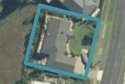 55 Harrisville Road, Tuakau, Tuakau