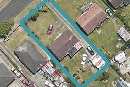 42 Hall Street, Kawerau, Kawerau