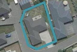 15A Marlowe Place, Rolleston, Rolleston
