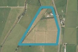 178 Winton-Lorneville Highway, THOMSONS CROSSING, WINTON