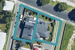 77 Beach Road, Otumoetai, Tauranga