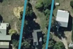 70 Lakeview Terrace, Lake Hāwea