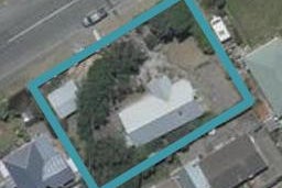 65 Pacific Road, North New Brighton, Christchurch