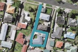 49A Kings Road, Panmure, Auckland
