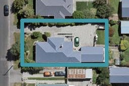 147 Tanner Street, Grasmere, Invercargill