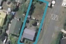 11 Reserve Road, Waikuku Beach, Waikuku Beach