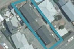 2/8 Golf Road, Tāhunanui, Nelson