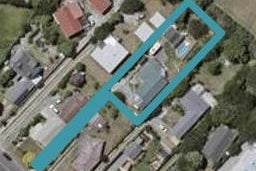 39 Toru Road, Paraparaumu Beach, Paraparaumu
