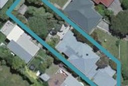 67 Trelissick Crescent, Ngaio, Wellington