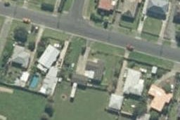 38 Junction Road, Paeroa, Paeroa