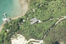691 Port Underwood Road, Whatamango Bay, Picton