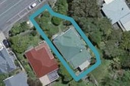 47 Todman Street, Brooklyn, Wellington