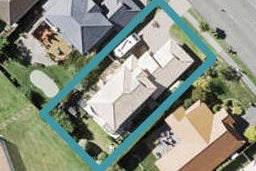 49 Alicia Road, Somerville, Auckland