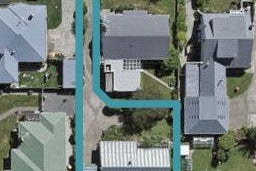 181 Chelmsford Street, Windsor, Invercargill