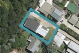 27B Kopipi Crescent, Whangarei