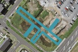 19 Silica Mews, Stonefields, Auckland