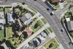 153 New Windsor Road, New Windsor, Auckland