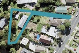 2/134 Deep Creek Road, Torbay, Auckland