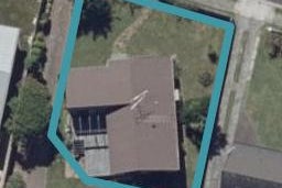 5 Camellia Place, Hamilton Lake, Hamilton