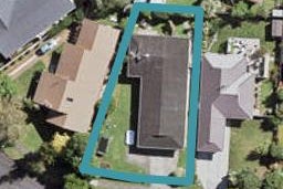 40 Cooper Street, Pukekohe, Pukekohe