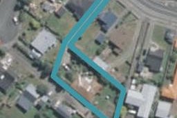26A Otipua Road, Kensington, Timaru