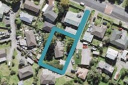 10 Kelman Road, Kelston, Auckland