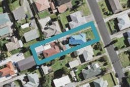 40A Hill Crescent, Papakura, Papakura