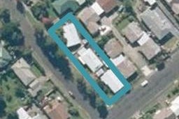 801A Cook Place, Raureka, Hastings