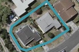 45A Langdale Avenue, Paraparaumu, Paraparaumu