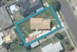4 Sutherland Street, Tamatea, Napier