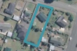 6 Fox Street, Temuka