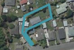 22 Roswell Place, Islington, Christchurch