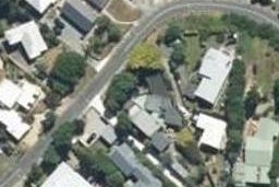 52 Kahu Road, Paremata, Porirua