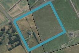 318 Curraghs Road, Christchurch