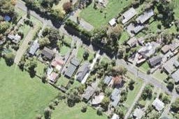 17 Grassmere Road, Henderson Valley, Auckland