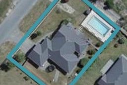 75 Reading Street, Greytown, Greytown