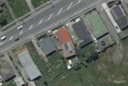 1/594 Pages Road, Bexley, Christchurch