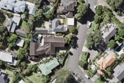 5 Audrey Road, Takapuna, Auckland