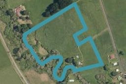 29 Takahue Road, AHIPARA, KAITAIA