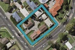 62 Dawson Road, Ōtara, Auckland