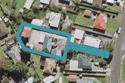 44 Duggan Avenue, Mangere, Auckland