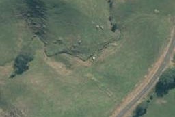778 Ruapuke Road, Raglan