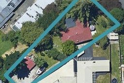 5 Landview Road, Parkvale, Tauranga