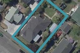 19 Truro Street, Sumner, Christchurch