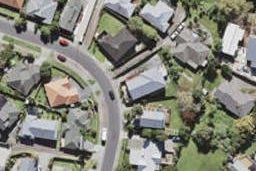 7 Zefiro Drive, Massey, Auckland
