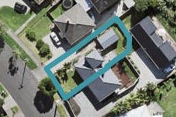 57 Premier Avenue, Point Chevalier, Auckland