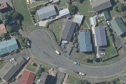 16 Dakota Place, Waldronville, Dunedin